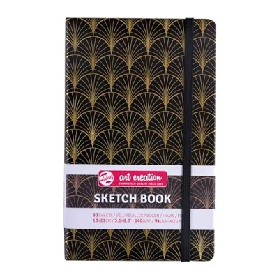 Imagen de Talens Art Creation Cuadernos de Bocetos