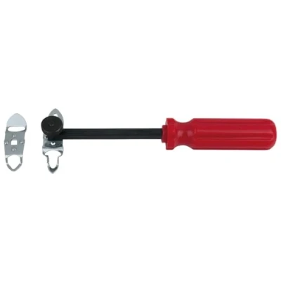Imagen de KS TOOLS 140.2253 Herramienta