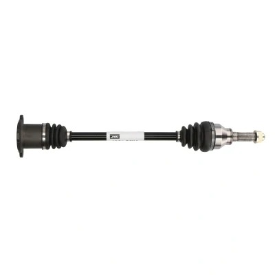 Imagen de SKF VKJC 6967 Árbol de transmisión 637 SUZUKI: SX4 I Hatchback