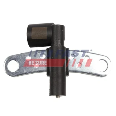 Imagen de Generador de impulsos, cigüeñal FAST FT75527