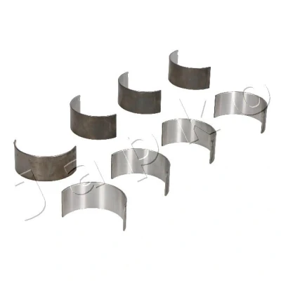Imagen de JAPKO 21406A Casquillos de Biela TOYOTA: HILUX 5 Pick up, Land Cruiser Prado 70 SUV