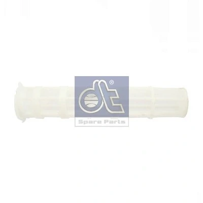 Imagen de AnschlußPiezae, Kraftstoffleitung DT Spare Parts 4.62042