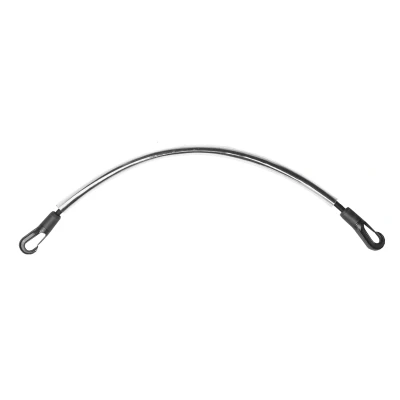 Imagen de Horka Elastic Tailcord PVC Coated