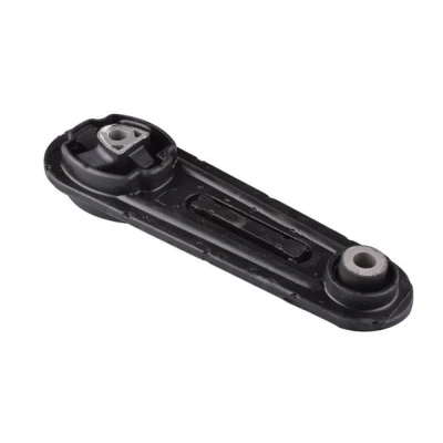 Imagen de Soporte del motor TEDGUM TED83420