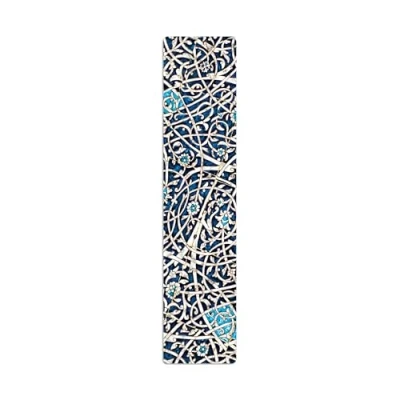 Imagen de Granada Turquoise (Moorish Mosaic) Bookmark