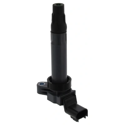 Imagen de MAPCO 80543 Bobina de encendido 4polos