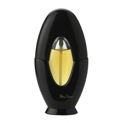 Imagen de Paloma Picasso Eau de Parfum 50 ml