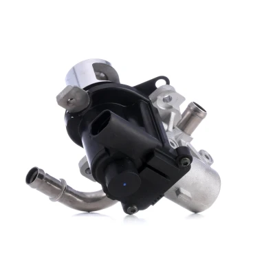Imagen de MAGNETI MARELLI 571822112127 Válvula EGR RENAULT: CLIO 3, MEGANE Kangoo II / Grand Kangoo, NISSAN: Qashqai Qashqai+2 I, NV200 Furgón Familiar