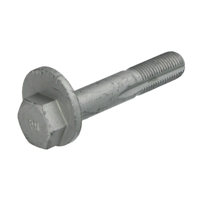 Imagen de CTR GC0009 Tornillo corrector de inclinación