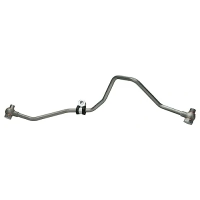 Imagen de AJUSA OP10905 Conducto aceite, turbocompresor SEAT: Ibiza 4