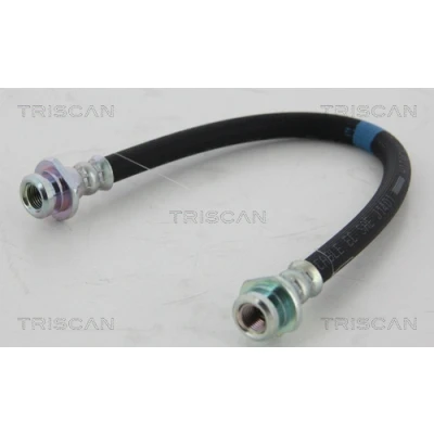 Imagen de TRISCAN 8150 14303 Latiguillos de Freno F10x1