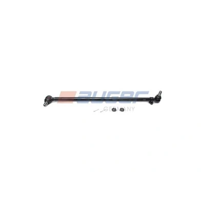 Imagen de Manillar AUGER 11004