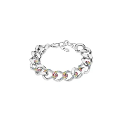 Imagen de LOTUS Brazalete Style Pulsera Sra.Ace/Rainbow LS2252 2/2 Marca