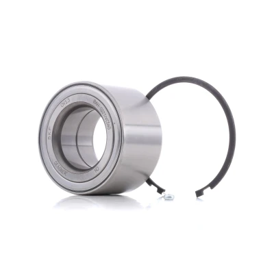 Imagen de SKF VKBA 3997 Juego de cojinete rueda 79 NISSAN: X Trail