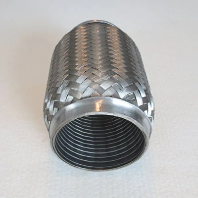 Imagen de FA1 VW375 150 Unión flexible, escape con amplificación