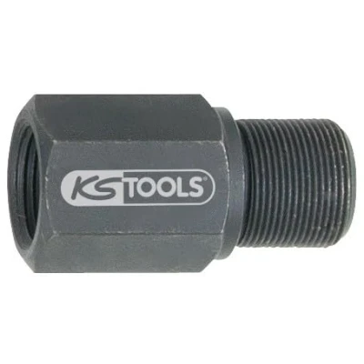 Imagen de KS TOOLS 152.1191 Herramienta