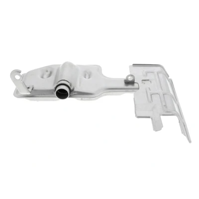 Imagen de VAICO V26 0422 Filtro Caja de Cambios Automatica HONDA: CR V 3, Accord 7 Limousine, Tourer