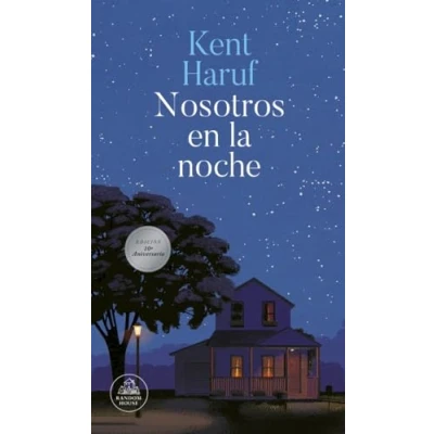 Imagen de Nosotros En La Noche