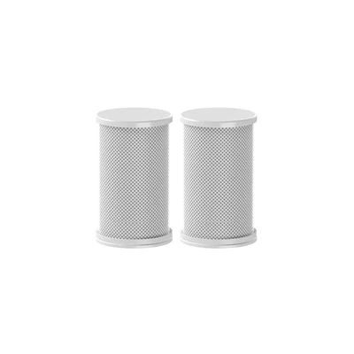 Imagen de 2 Cartuchos De Recambio Para Filtro Ecopro Smr Tappwater