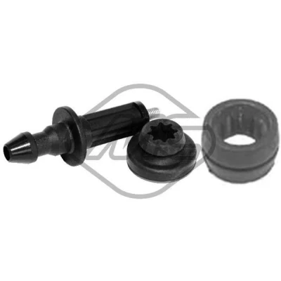 Imagen de Tope, tapa motor Metalcaucho 05662