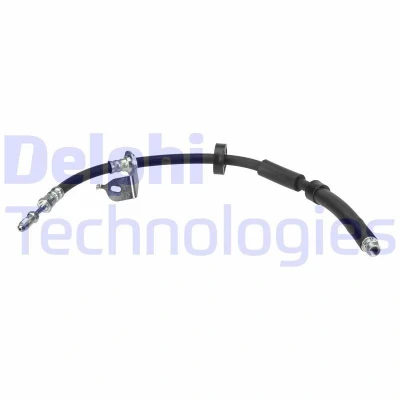 Imagen de Tubo de freno DELPHI LH7759