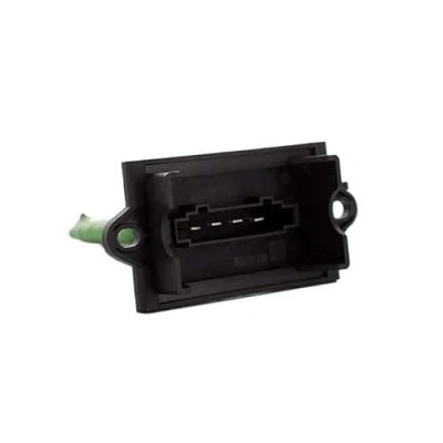 Imagen de KRIOS 10.9081 Resitencia, ventilador habitáculo CITROËN: C2 Hatchback, C3 I Pluriel, PEUGEOT: 1007 Hatchback