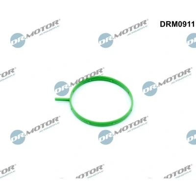 Imagen de Junta, conducto de válvula EGR Dr.Motor Automotive DRM0911