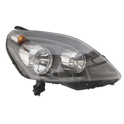 Imagen de MAGNETI MARELLI 710301214204 Faros OPEL: Zafira B