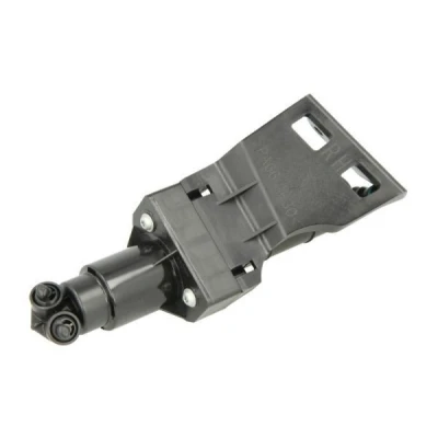 Imagen de Tobera de agua regadora, lavado faros BLIC 5902 06 0193P