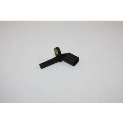 Imagen de Sensor, revoluciones de rueda AUTOMEGA 150042210