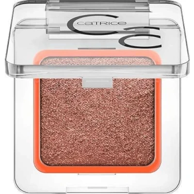 Imagen de Catrice Art Couleurs Sombra De Ojos 290