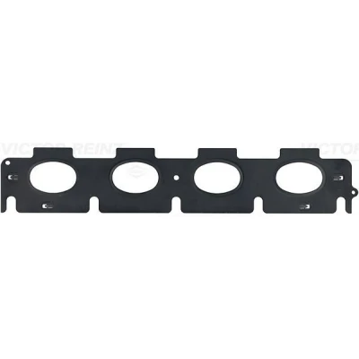 Imagen de REINZ 71 11394 00 Junta Colector de Escape Metal BMW: 2 Coupé, 1 Hatchback, 3 Berlina, MINI: Hatchback