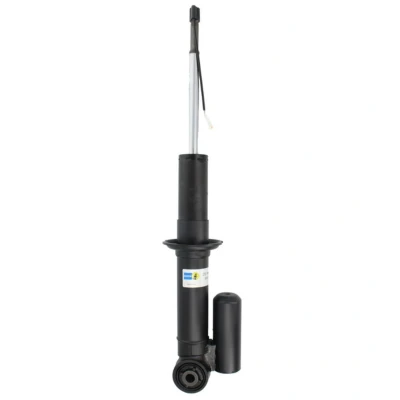 Imagen de BILSTEIN B4 OE Replacement (Air) 20 146092 Amortiguador LAND ROVER: Range Rover Sport