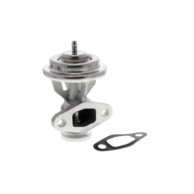 Imagen de VEMO EXPERT KITS + V30 63 0009 Válvula EGR neumático con junta MERCEDES BENZ: Vito Bus, Furgón, Sprinter 3 T Furgón