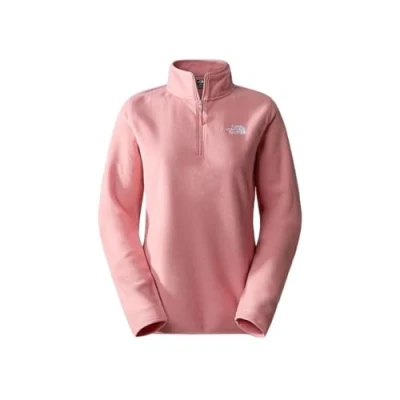 Imagen de THE NORTH FACE Chaqueta Glacier para Mujer