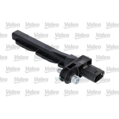 Imagen de VALEO 366188 Sensor de Cigueñal 3 Hall sin cable BMW: 1 Hatchback, Berlina, 5 MINI: Hatchback norauto, oscaro, mister auto