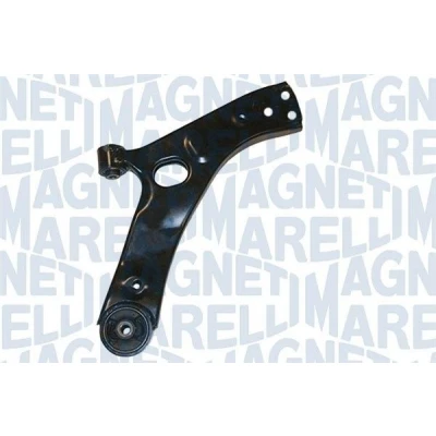Imagen de MAGNETI MARELLI 301181359900 Barra oscilante, suspensión de ruedas Eje delantero, derecha Brazo oscilante transversal HYUNDAI: ix35, KIA: Sportage III