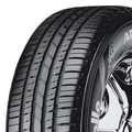 Imagen de Apollo Apterra H/t 2 225/60 R17 99H