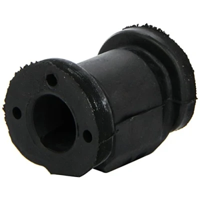 Imagen de TRW JBU156 Silentblock Brazo de Suspension 60 Soporte caucho FIAT: Uno Hatchback, Seicento / 600 Hatchback