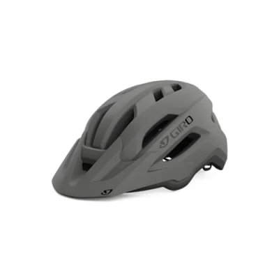 Imagen de Giro Casco Fixture MIPS II XL, Unisex Adult, Gris, L