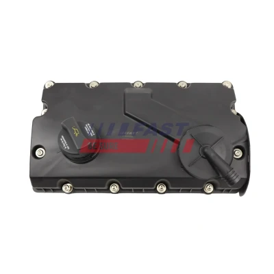 Imagen de FAST FT00586 Tapa de Balancines