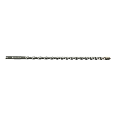 Imagen de Makita SDS de vplus broca, 10 x 350 mm, B 47597