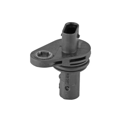 Imagen de VDO 2910000216800 Sensores BMW: 1 Hatchback, Z4 Roadster, X1, MINI: Hatchback