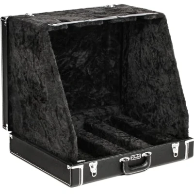 Imagen de Fender Classic Soporte para hasta 3 guitarras