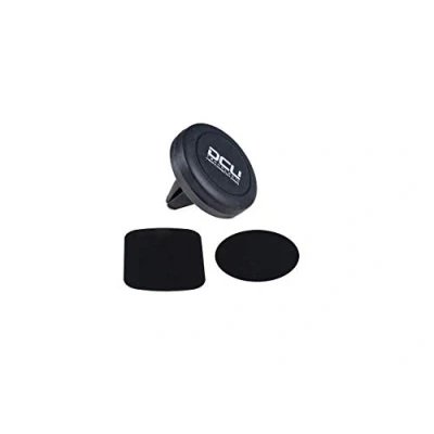 Imagen de Soporte Smartphone Magnético Para Coche