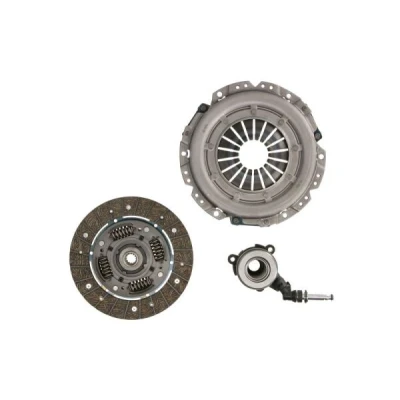 Imagen de NEXUS F1X208NX Kit de Embrague OPEL: Corsa D Hatchback, C С Furgón