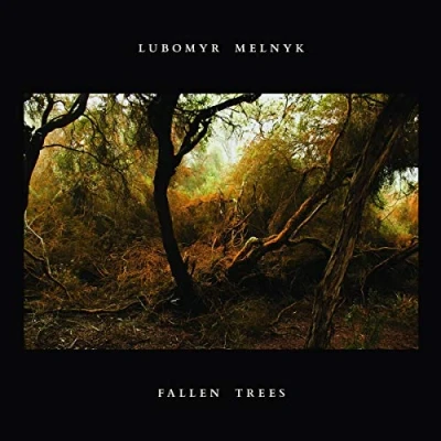 Imagen de Fallen Trees [VINYL] [Vinilo]