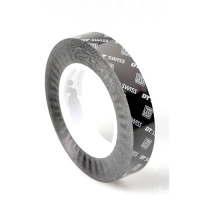Imagen de DT Swiss Piezas de bicicleta unisex RXTAPE27, estándar, 27,0 mm
