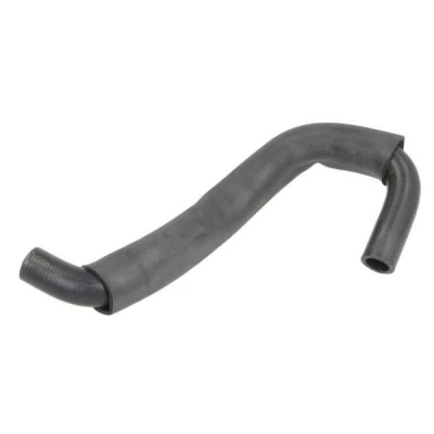 Imagen de THERMOTEC DN0508TT Tuberia flexible calefacción