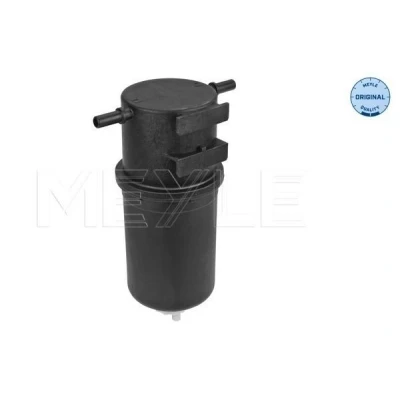 Imagen de MEYLE 100 323 0026 Filtro Combustible de tubería ORIGINAL Quality VOLKSWAGEN: Crafter 30 50 Furgón, 35 Bus
